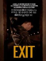 Watch Exit (Short 2020) M4ufreemovies