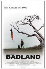 Watch Badland M4ufreemovies