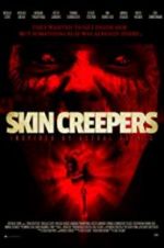 Watch Skin Creepers M4ufreemovies