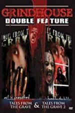 Watch Tales from the Grave, Volume 2: Happy Holidays M4ufreemovies
