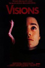Watch Visions M4ufreemovies