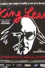 Watch King Lear M4ufreemovies