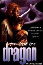 Watch Chasing the Dragon M4ufreemovies