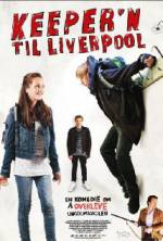 Watch The Liverpool Goalie M4ufreemovies