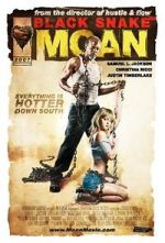 Watch Black Snake Moan M4ufreemovies