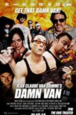 Watch Jean Claude Van Damme\'s Damn Van M4ufreemovies