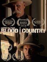 Watch Blood Country M4ufreemovies