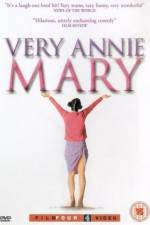 Watch Very Annie Mary M4ufreemovies