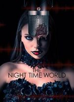 Watch The Night Time World M4ufreemovies