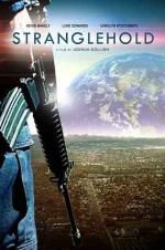 Watch Stranglehold M4ufreemovies