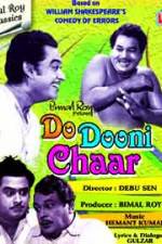 Watch Do Dooni Chaar M4ufreemovies