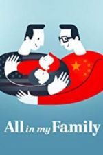 Watch All in My Family M4ufreemovies