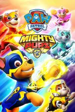 Watch PAW Patrol: Mighty Pups M4ufreemovies