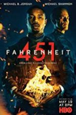 Watch Fahrenheit 451 M4ufreemovies