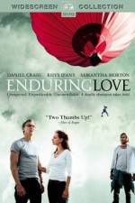 Watch Enduring Love M4ufreemovies