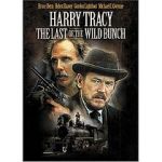 Watch Harry Tracy: The Last of the Wild Bunch M4ufreemovies