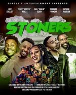 Watch Stoners M4ufreemovies