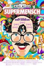 Watch Supermensch: The Legend of Shep Gordon M4ufreemovies