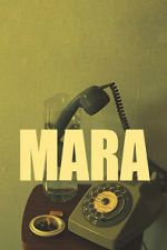Watch MARA M4ufreemovies