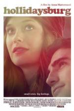 Watch Hollidaysburg M4ufreemovies
