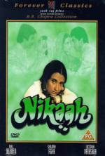 Watch Nikaah M4ufreemovies