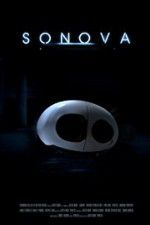 Watch Sonova M4ufreemovies