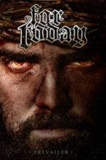 Watch For Today: Prevailer M4ufreemovies