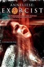 Watch Anneliese: The Exorcist Tapes M4ufreemovies