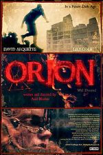 Watch Orion M4ufreemovies