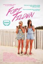 Watch Fort Tilden M4ufreemovies