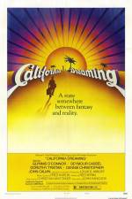 Watch California Dreaming M4ufreemovies