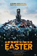 Watch Eating Up Easter M4ufreemovies