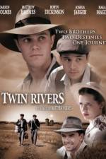Watch Twin Rivers M4ufreemovies