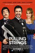 Watch Pulling Strings M4ufreemovies