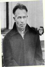 Watch Biography Channel Ed Gein M4ufreemovies