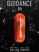 Watch Guidance M4ufreemovies