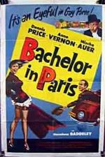 Watch Bachelor in Paris M4ufreemovies