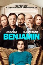 Watch Benjamin M4ufreemovies