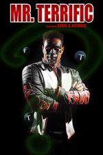 Watch Mr. Terrific (Short 2021) M4ufreemovies