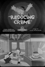 Watch Reducing Creme M4ufreemovies