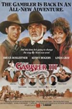 Watch Kenny Rogers as The Gambler, Part III: The Legend Continues M4ufreemovies