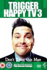 Watch Trigger Happy TV: Best of Series 3 M4ufreemovies
