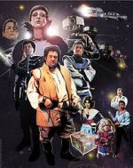 Watch Blake\'s Junction 7 M4ufreemovies