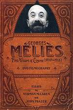 Watch L'auberge du bon repos M4ufreemovies