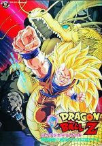 Watch Dragon Ball Z: Wrath of the Dragon M4ufreemovies