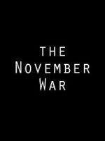 Watch The November War M4ufreemovies