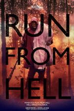 Watch Run from Hell M4ufreemovies