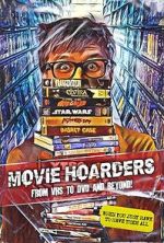 Watch Physical Media Lives M4ufreemovies