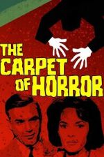 Watch The Carpet of Horror M4ufreemovies