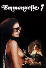 Watch Emmanuelle 7 M4ufreemovies
